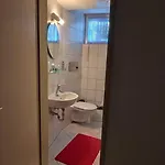 Lamonte Privatunterkunft München
