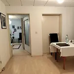 Lamonte Privatunterkunft München